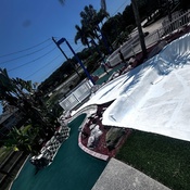 Photo submitted by Kristyn