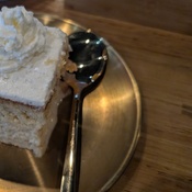 Photo submitted by Tara
