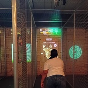 Photo submitted by Guest