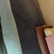 Photo submitted by Jasmin