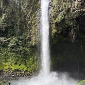 Photo submitted by Lorell