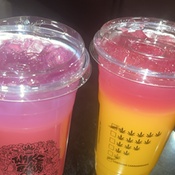 Photo submitted by Karen