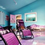 Photo submitted by michelle