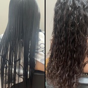 Photo submitted by Francine