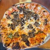 Photo submitted by Sade