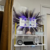 Photo submitted by kareema