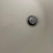 Photo submitted by maria