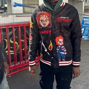 Photo submitted by Shaundelle