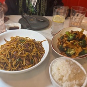 Photo submitted by Deaotra