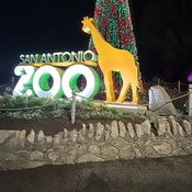 Photo submitted by Elizabeth