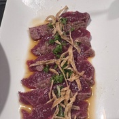 Photo submitted by Oscar