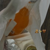 Photo submitted by brittany