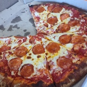 Photo submitted by Biz