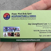 Photo submitted by Mayra