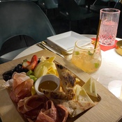 Photo submitted by Maren