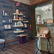 Photo submitted by Janine