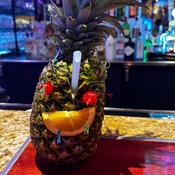 Photo submitted by Laura