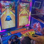 Photo submitted by Felicia