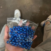 Photo submitted by Eric