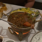 Photo submitted by george