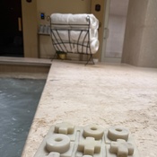 Photo submitted by Yairizet