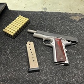 Photo submitted by João