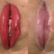 Photo submitted by Virginia