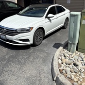 Photo submitted by Todd