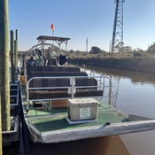 Photo submitted by Guest