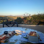 Photo submitted by Katie