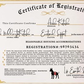 Photo submitted by Airika