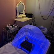 Photo submitted by Guest