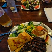 Photo submitted by Chuck