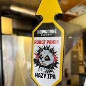 Photo submitted by Arturo