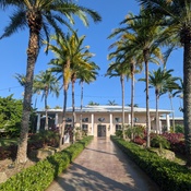 Photo submitted by Lily