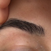 Photo submitted by Zeynep