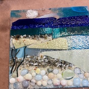 Photo submitted by Tina