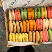 Photo submitted by E