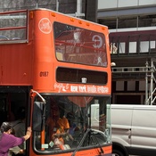 Photo submitted by Rye