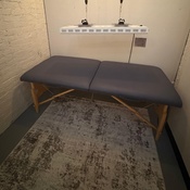 Photo submitted by michelle