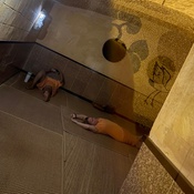 Photo submitted by Jesika