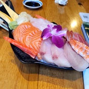 Photo submitted by Kerry