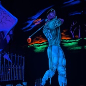 Photo submitted by Barbara