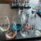 Photo submitted by Diana