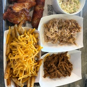 Photo submitted by Jon