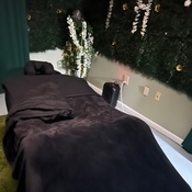 Photo submitted by Johnee'