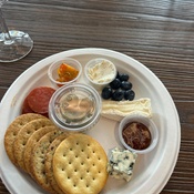 Photo submitted by krystle