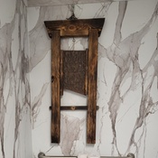 Photo submitted by Elisabeth