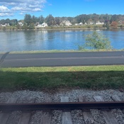 Photo submitted by Christopher