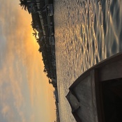 Photo submitted by Jennifer